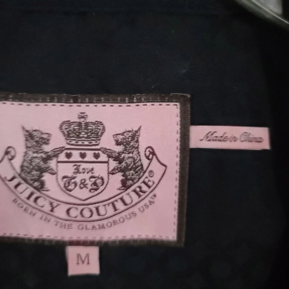 Jacket - Picture 5 of 5